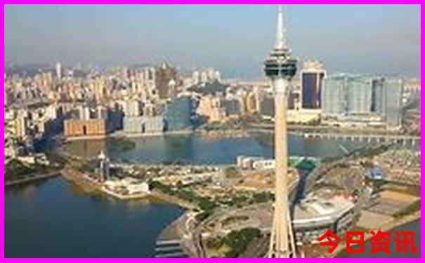 云南6月下旬适合旅游吗