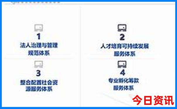 广东汕头旅游必去十大景点