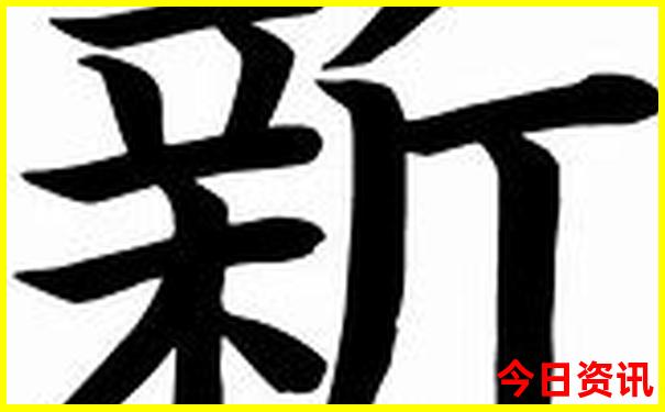 广西到贵州自驾游最佳路线图