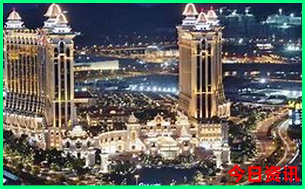 宜宾适合2天一夜的旅游景点