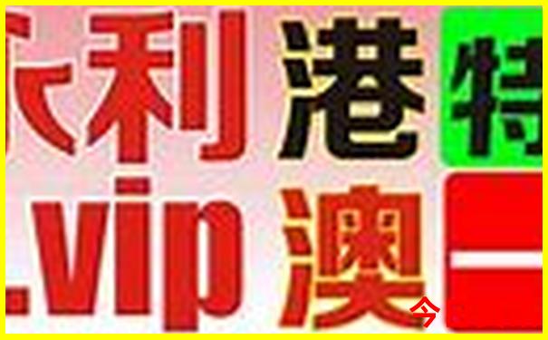 夏季去哪儿旅游凉快
