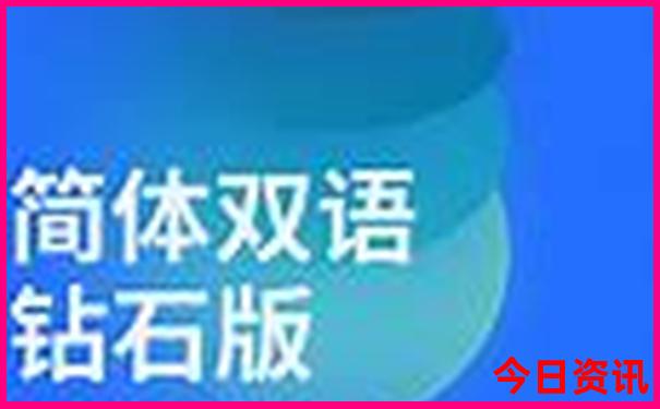 哈尔滨哪有好玩的地方