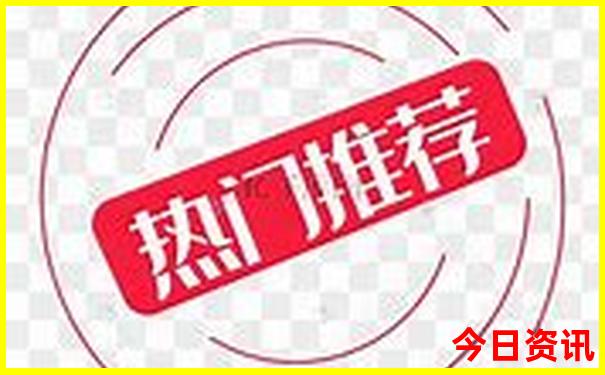 秦皇岛旅游攻略必玩的景点